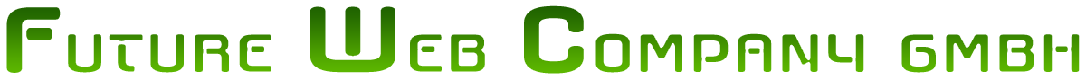 Future Web Company GmbH, Elgg
